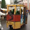 Masopust 8