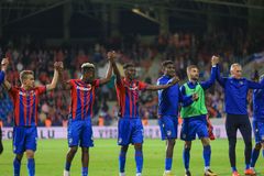 Plzeň udolala Ballkani gólem Kalvacha. Domácí přečkali osmiminutové nastavení