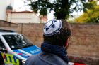 Německo bojuje s rostoucí nenávistí proti Židům. Pomoci mají i exkurze do Wannsee