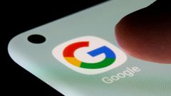 Google