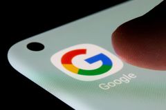 Google zaplatí 30 milionů dolarů za urovnání žaloby ohledně soukromí dětí