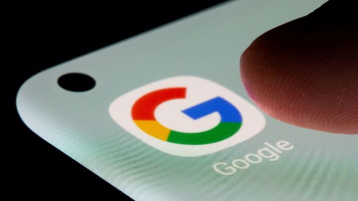 Google zaplatí 30 milionů dolarů za urovnání žaloby ohledně soukromí dětí