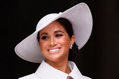 Meghan Markleová představila svou novu značku s názvem "As Ever"