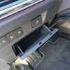 Škoda Enyaq Tour 50 test