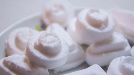 Vyrobte si WC bomby. Provoní a vydenzifikují váš záchod bez chemie