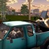 Crackdown
