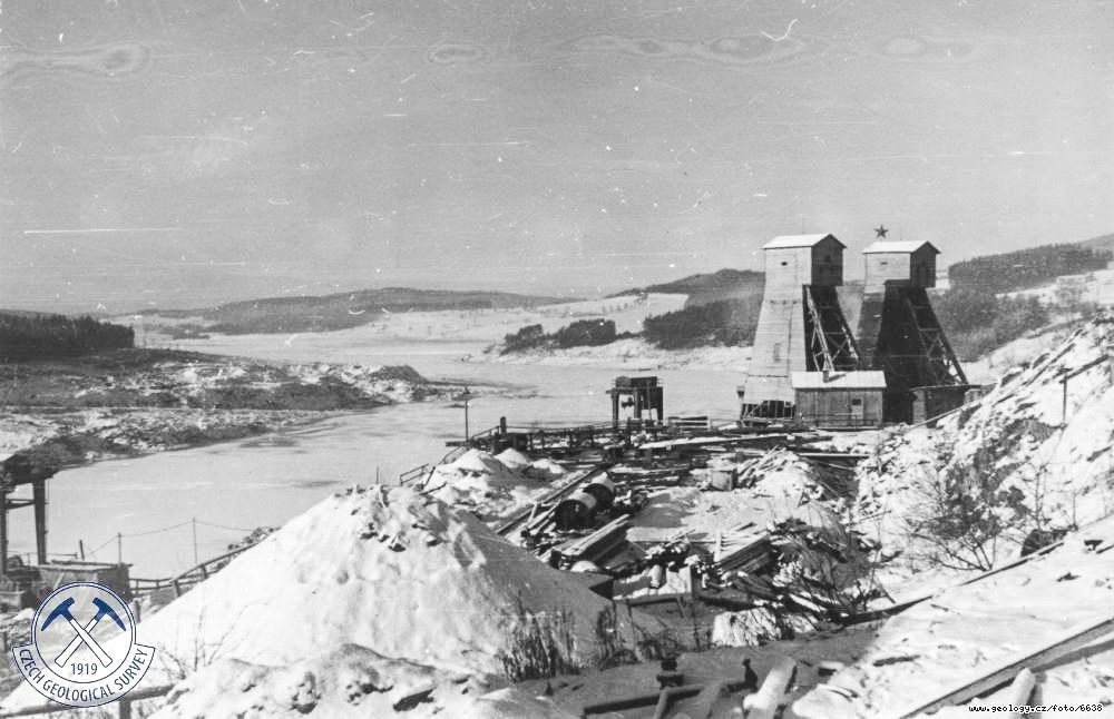 Vodní nádrž Lipno, Lipno, přehrada, vodní elektrárna, historie, stavba, výročí, Domácí
