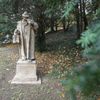 Jelení příkop, Pražský Hrad, se výjimečně otevře veřejnosti