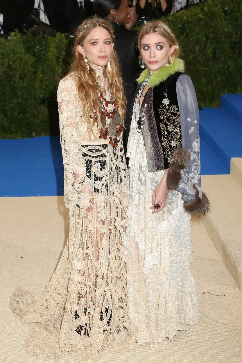 módní přešlapy, žena