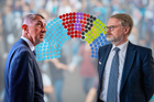 Průzkum průzkumů: Česko směřuje k volebnímu patu. ANO už nepřemýšlí jen o vítězství