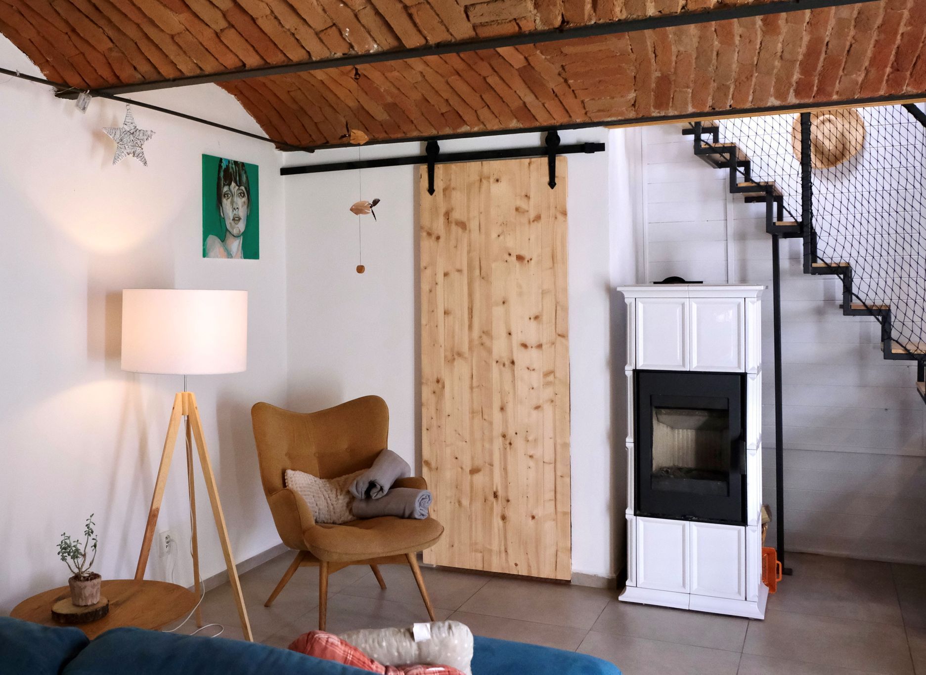 Bylinková chalupa Strakonice