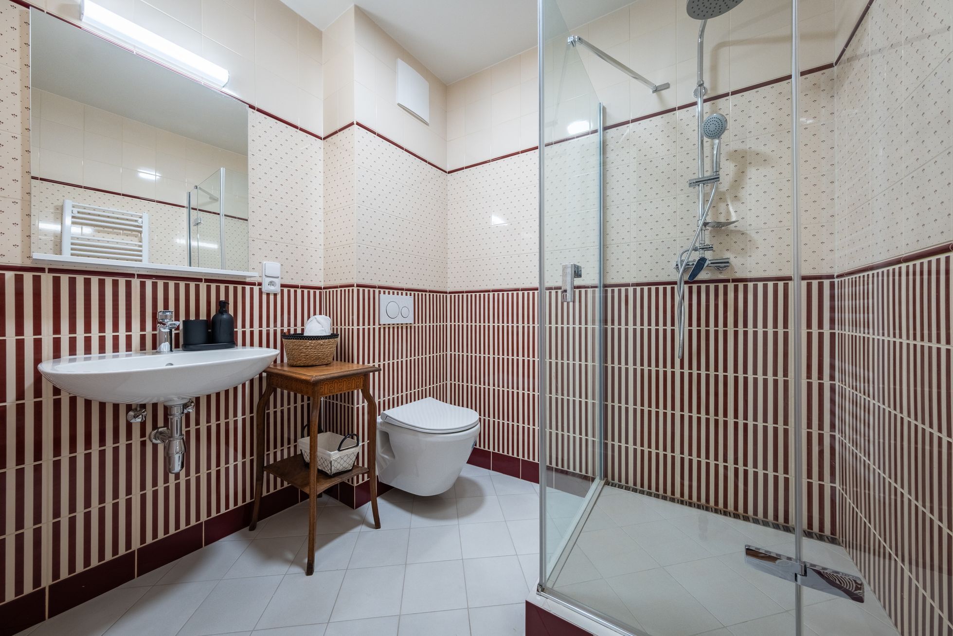 Chřibská, památka, záchrana, rekonstrukce, příběh