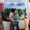 44. MFF Karlovy Vary - Škola filmových polibků - atrakce pro veřejnost