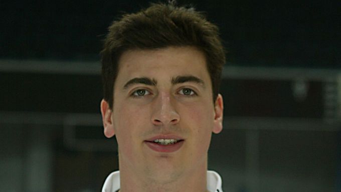 Tomáš Kaberle se do reprezentace vrací po třech letech.
