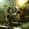 assassin's creed 2