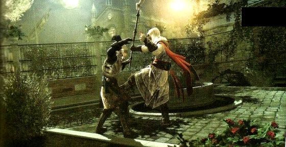 assassin's creed 2