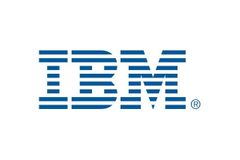 IBM se zbaví ztrátové divize polovodičů, zaplatí za to