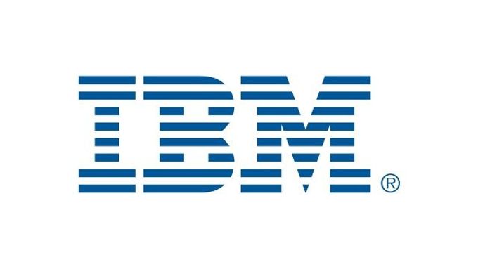 Své sídlo do Česka přesunuje také IBM.