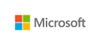 microsoft logo