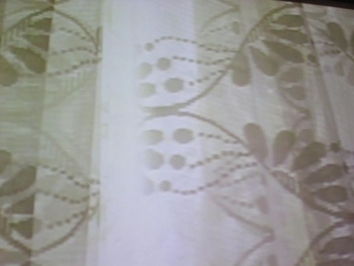 Cena Jindřicha chalupeckého