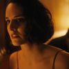 Emmanuelle, film, 2025