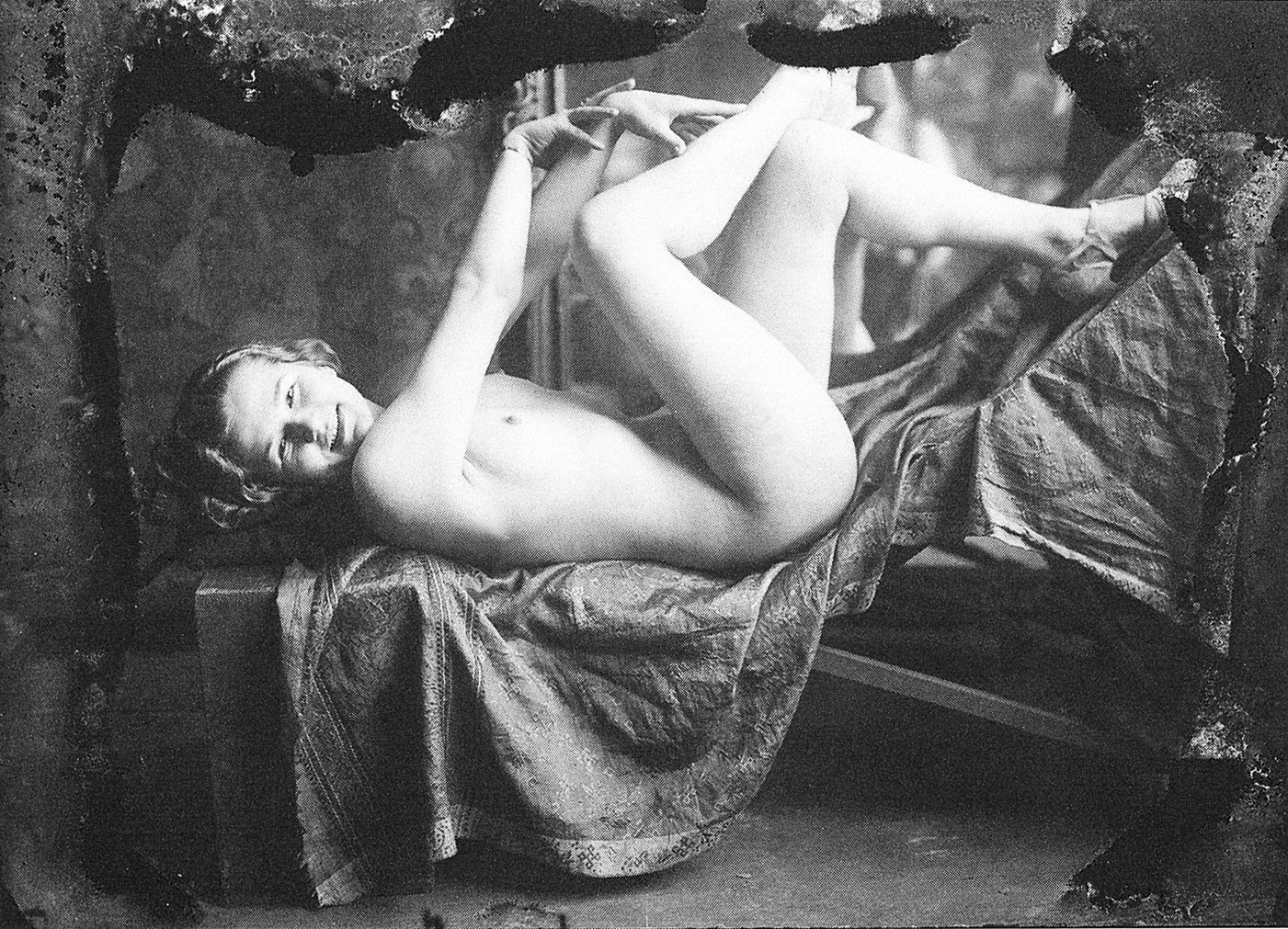 Kniha, Zmizelá Praha - Nevěstince a nevěstky, nevěstinec, prostituce, Stará Praha, Zmizelá Praha, Tenkrát, historie, podzim 2023