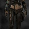 Keaira Age of Conan