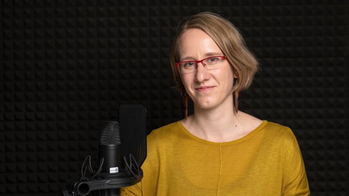 Digitálním vyloučením trpí hlavně senioři. Projekt hledá způsoby, jak jim pomoci