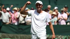 Wimbledon