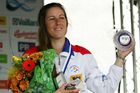 Čeští vodní slalomáři vylovili v Troji další medaile