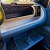 Fiat Grande Panda Electric test