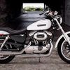 Harley 1