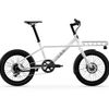 Novinky z cyklistického veletrhu Eurobike Frankfurt 2024
