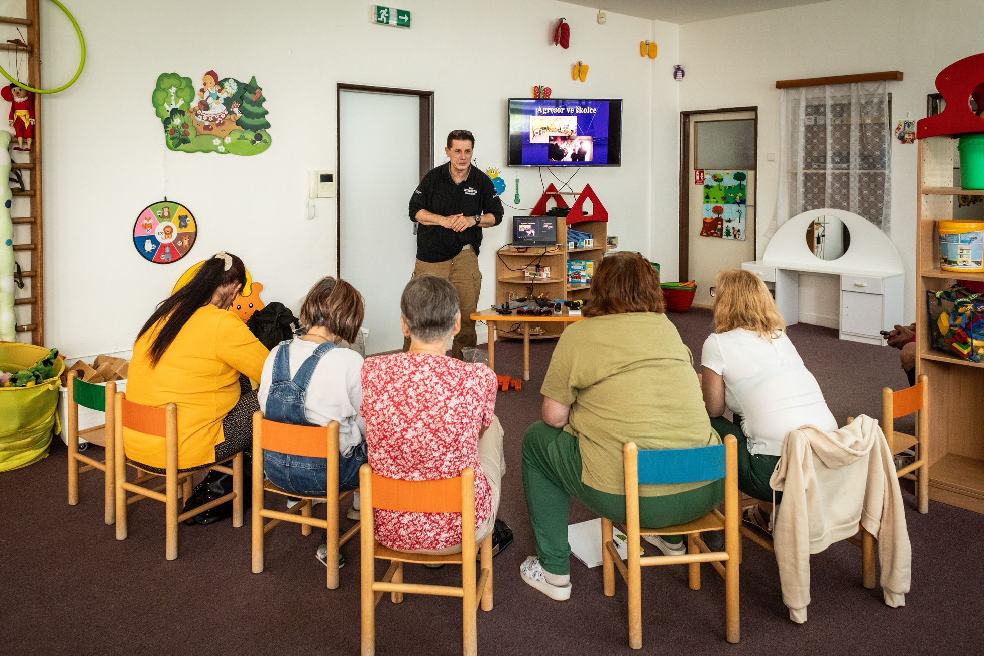 cerny_skoleni_skolka