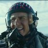 Tom Cruise v novém snímku Top Gun 2