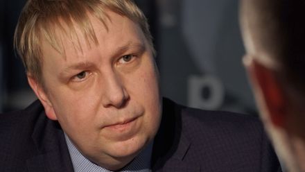 Vzniká hysterie kolem kauz Andreje Babiše, o vydání se teprve rozhodnu, stojím za ním, říká Juchelka