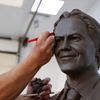 Tony Blair