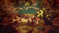 Octopath Traveler 2