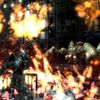 Hellgate: London