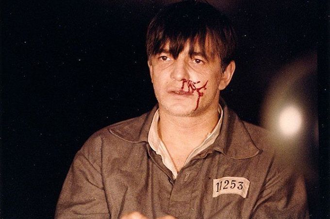 Jen o rodinných záležitostech