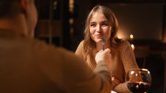 večeře, jídlo, stravování