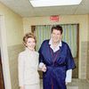 Jednorázové užití / Fotogalerie / Atentát na Ronalda Reagana