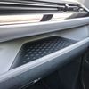 Volkswagen ID. Buzz Long