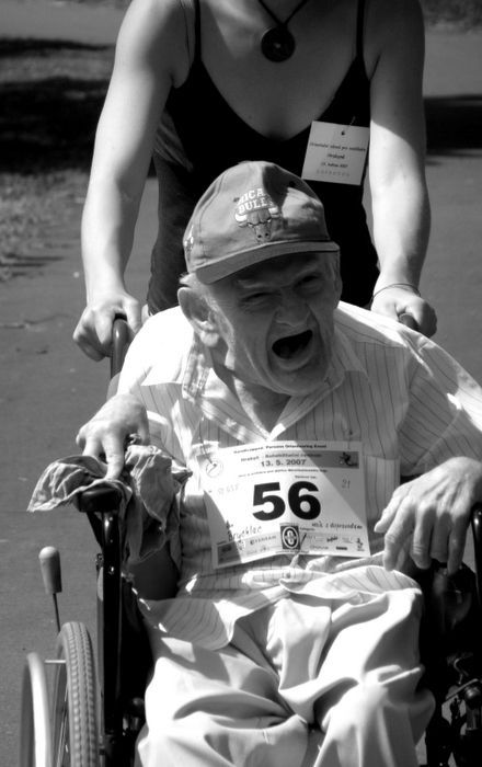 Pavel Plohák - Patříme mezi vás