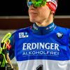 SP v v Östersundu, 20 km M: Michal Krčmář