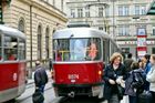 Olomouc zvýší pokuty, černí pasažéři zaplatí 1500 korun