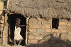 Lidé v jižním Súdánu svými hlasy podpořili odtržení