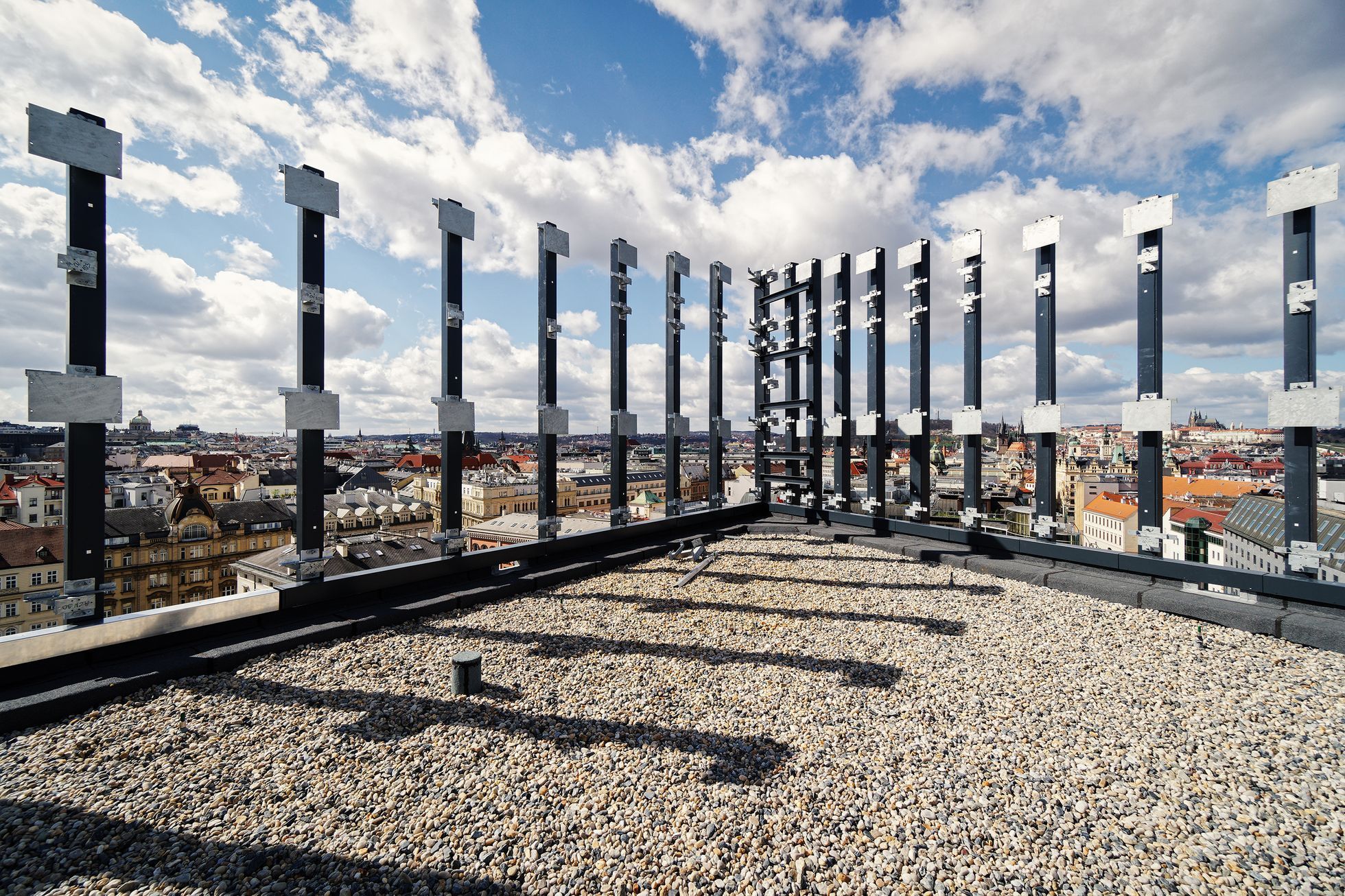 Maryčka (Penta, Hadid)