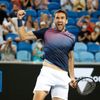 Australian Open 2022: Marin Čilič v utkání třetího kola