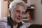 Zemřela jedna z prvních signatářek Charty 77 Libuše Šilhánová, bylo jí 87 let